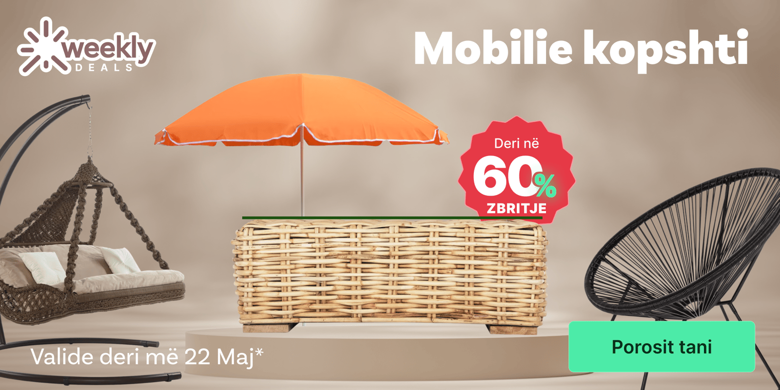 Weekly-deals-banner-mobiljekopshti bla
